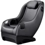 Масажний стілець Naipo MGCHR-A150 Full Body Music Massage Chair (MGCHR-A150)