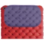 Надувний килимок Air Sprung Comfort Plus Insulated Mat 201 х 64 х 8 см Red від Sea to Summit (STS AMCPINS_RL): Колір красный