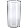 Блендер Braun MQ 3045 Aperitive White