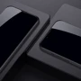 Защитное стекло для iPhone Nillkin Anti-Explosion Glass Screen (CP+ PRO) Black for iPhone 13 mini фото 11