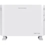Обогреватель WetAir WСH-600EWW: Производитель WetAir
