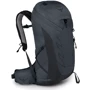 Рюкзак туристический Рюкзак туристический Osprey Talon 26 S21 Eclipse Grey L/XL серый (009.2312)