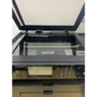 Canon i-SENSYS MF237w (1418C122) (МФУ)(911418C030]92AA]21YJN66880 фото 4