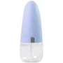 Бесконтактный диспенсер для мыла Xiaomi Enchen COCO 2 Blue фото 2