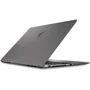 Ноутбук MSI Creator Z16HX (Z16HX B13VGTO-223PL): Процессор Intel Core i9-13980HX (2.2 - 5.5 GHz) 24-ядерный