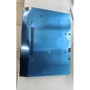 Beko CFB6310X (Вытяжки)(79012299)Stylus approved фото 4