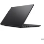 Ноутбук Lenovo V14 G4 AMN (82YT00Y9MH): Тип экрана антибликовое покрытие