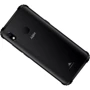 Смартфон AGM A10 4/64GB Black: Процессор Unisoc Tiger T310 4 ядра (2 ГГц) + PowerVR GT7200