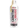 Жиросжигатель Amix Nutrition Carnitine 100.000 1L Mango coconut