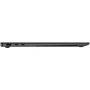 Ноутбук Samsung Galaxy Book5 Pro (NP960XHA-KG33US): Відеоадаптер Intel Arc 140V