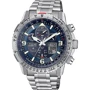Наручний годинник CITIZEN JY8100-80L