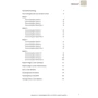 Menschen A1.1: Lehrerhandbuch: Количество страниц 200