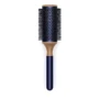 Щетка круглая для волос Dyson Vented Barrel brush 45 мм (Prussian/Blue) (971061-03)