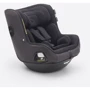 Автокрісло Bugaboo Owl by Nuna Black (400004001): Вага дитини 0 - 18 кг