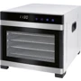 Сушка овощей PROFICOOK PC-DR 1218: Мощность, Вт 650