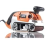 Ленточная шлифмашина AEG HBS 1000 E (4935413205): Производитель AEG