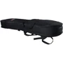 Чохол для двох електрогітар GATOR GB-4G-ELECX2 Dual Electric Guitar Gig Bag фото 6
