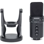 Микрофон SAMSON G-Track Pro
