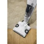Пылесос Rowenta Clean & Steam RY7777WH фото 12