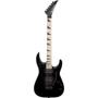 Електрогітара JACKSON JS32 DINKY DKA-M GBLK