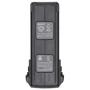Аккумулятор DJI Intelligent Flight Battery for DJI Mavic 3 Series (CP.MA.00000423.01) NO BOX