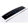 Кондиционер Olimpia Splendid DOLCECLIMA AIR PRO 13 A+ WIFI (OS-2027): Количество внутренних блоков 1