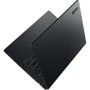 Ноутбук Acer TravelMate P4 14 TMP414-53-TCO (NX.B5KEP.001): Оперативна пам'ять 16 ГБ