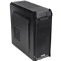 Персональный компьютер (ПК) ARTLINE WorkStation W63 (W63v08): Оперативная память 32GB DDR5-5200 Gaming