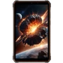Планшет Blackview Tab Active 5 8/128GB LTE Orange (UA)