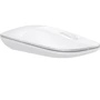 Мышь HP Z3700 Blizzard White (V0L80AA): Тип сенсора оптический