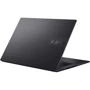 Ноутбук ASUS K3405VF-LY068 (90NB11B1-M002J0) UA: Обсяг накопичувача 512 ГБ (SSD)
