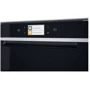 Духовой шкаф электрический Whirlpool W11I OP1 4S2 H: Класс энергопотребления A+