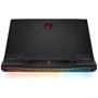 Ноутбук MSI Gaming GT77HX (GT77HX 13VI-250PL): Объем накопителя 2 ТБ SSD