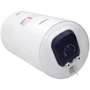 Бойлер Ariston BLU1 R 100 V: Мощность, кВт 1.5