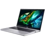 Ноутбук Acer Aspire 3 A315-44P-R4BM (NX.KSJEX.011): Тип экрана матовый