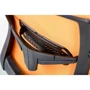 Кресло офисное Special4You Dawn orange (E6132)