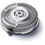Бритвенные головки Philips SH50/50