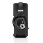 Навушники Sennheiser RS 185