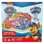 Настольная игра Spin Master Paw Patrol с кнопкой (SM98547/6066476): Вид бродилки