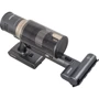 Пилосос Zelmer ZSVC912DF PET Pawet: Ємність пилозбірника 0.6 л