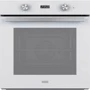 Духовой шкаф электрический Franke FSM 86 H WH 116.0606.093