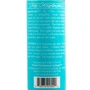 Духи для собак и кошек Chris Christensen Smart Scents Tropical Breeze 473 мл (819774013020) фото 1