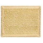 Піднос Platex Kazan Gold 54x43 см (4054431181)