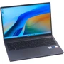 Ноутбук Huawei MateBook D 16 2024 (53013WWU/MitchellF-W5651): Тип экрана матовый