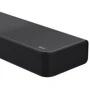 Домашний кинотеатр LG S90TY: Входы 1 x HDMI