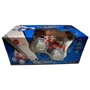 Автомобіль на радіокеруванні LX Toys Cool Lamp Червоний LX (LX-9082r) фото 1