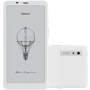 Електронна книга Onyx BOOX Palma 2 White: Підтримка карт пам'яті microSD