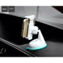 Держатель Hoco Car Holder CA5 Blue фото 8
