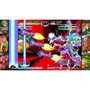 Marvel vs. Capcom Fighting Collection: Arcade Classics (Nintendo Switch)