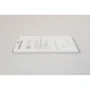 Акумулятор Samsung 2900mAh (EB-BA510ABE) for Samsung A510 Galaxy A5 фото 2